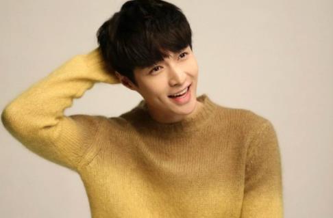 2018中國男明星人氣排行榜,TFBOYS三小只均上榜