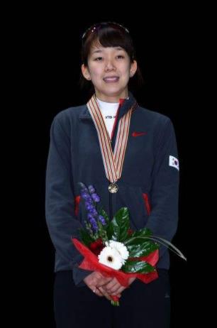 韓國(guó)體壇十大美女排行榜,孫妍在第一,金妍兒第二