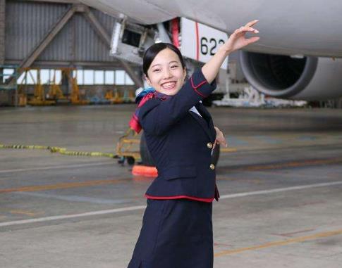 日本體壇十大美女排行榜,福原愛超可愛,本田真凜第二
