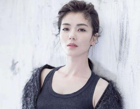 中國十大最美電視劇女演員排名,孫儷第一實至名歸