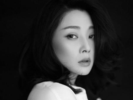 中國十大最美電視劇女演員排名,孫儷第一實至名歸