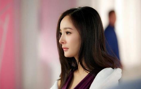 中國十大最美電視劇女演員排名,孫儷第一實至名歸