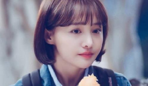 中國十大最美電視劇女演員排名,孫儷第一實至名歸