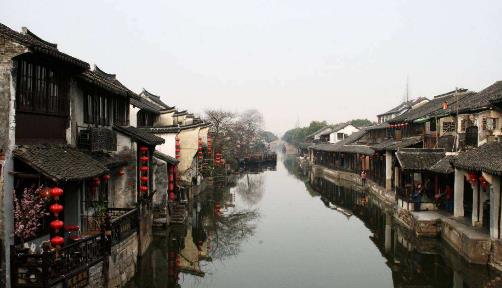 最新中國十佳宜居城市排行榜,珠海第一,威海第二