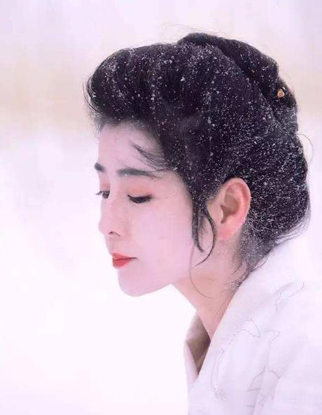 國外十大古裝美女明星排行榜,伊莎貝爾·阿佳妮獲獎無數