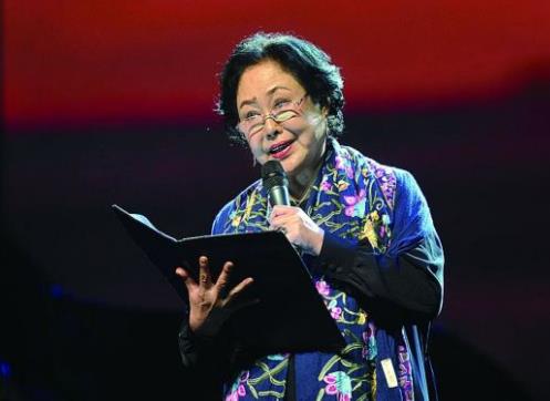 中國(guó)演技實(shí)力派女演員排行榜 張曼玉多次斬獲電影金像獎(jiǎng)最佳女主角
