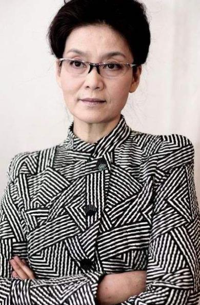 中國(guó)演技實(shí)力派女演員排行榜 張曼玉多次斬獲電影金像獎(jiǎng)最佳女主角