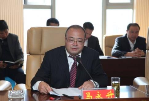 胡潤百富榜云南十大富豪排名,李曉明家族55億元,阮鴻獻52億元