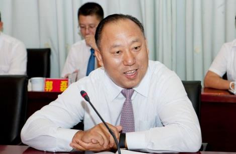 胡潤百富榜云南十大富豪排名,李曉明家族55億元,阮鴻獻52億元