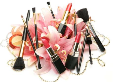 國內(nèi)十大最暴利行業(yè)排名,網(wǎng)絡(luò)游戲行業(yè)堪稱暴利