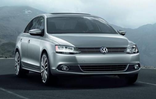 10萬左右的口碑汽車排行榜,哈弗H6、寶駿560性價比最高