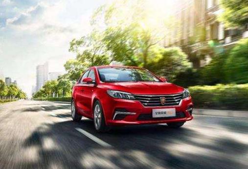 10萬左右的口碑汽車排行榜,哈弗H6、寶駿560性價比最高