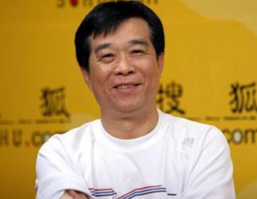 十大內地老牌諧星排行榜,石富寬多次上春晚,洛桑·尼瑪口技厲害