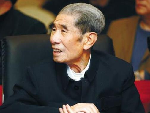 十大內地老牌諧星排行榜,石富寬多次上春晚,洛桑·尼瑪口技厲害