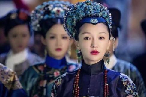 豆瓣十大高分網(wǎng)劇排行榜,大江大河曾被《人民日報》表揚
