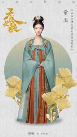 豆瓣十大高分網(wǎng)劇排行榜,大江大河曾被《人民日報》表揚