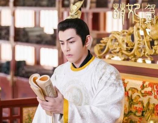 十大顏值高又甜的國(guó)產(chǎn)網(wǎng)劇排名,《獨(dú)家記憶》甜酸了