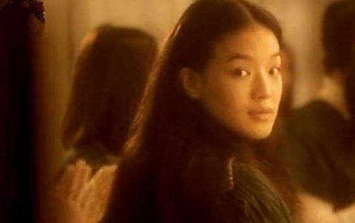 舒淇十大經典電影排行榜,《西游·降魔篇》上映6天票房突破5億元