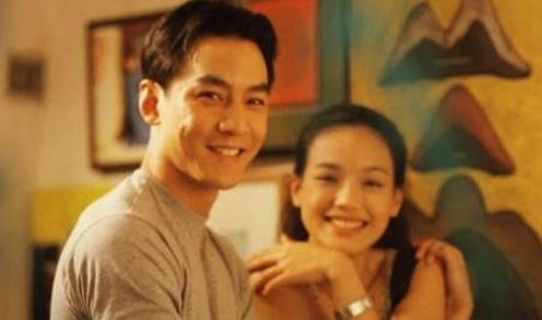 舒淇十大經典電影排行榜,《西游·降魔篇》上映6天票房突破5億元