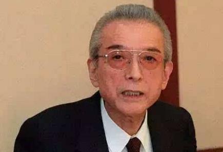 2018日本十大富豪排行榜,孫正義財富凈值漲至166億美元