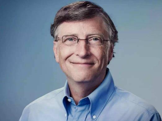 世界十大富豪排行榜,亞馬遜創始人杰夫·貝佐斯有9900億的資產