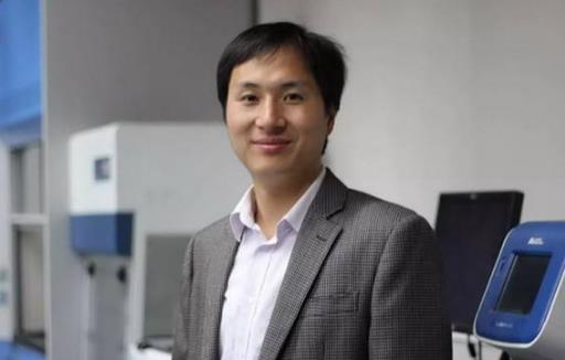 2018自然年度十大人物排行榜,天才曹原開辟凝聚態物理的新領域