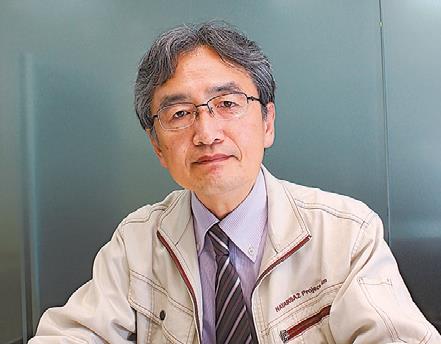 2018自然年度十大人物排行榜,天才曹原開辟凝聚態物理的新領域