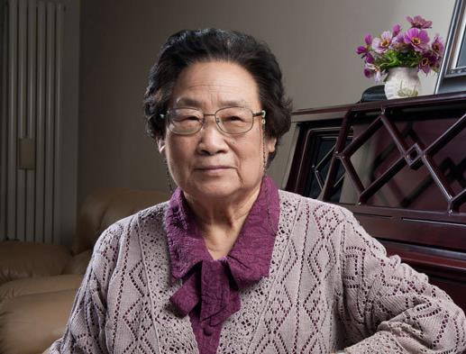 BBC評20世紀最偉大科學家排名,居里夫人曾獲諾貝爾物理學獎