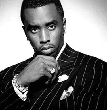 美國十大hiphop歌手排名,2Pac是神級的嘻哈歌手