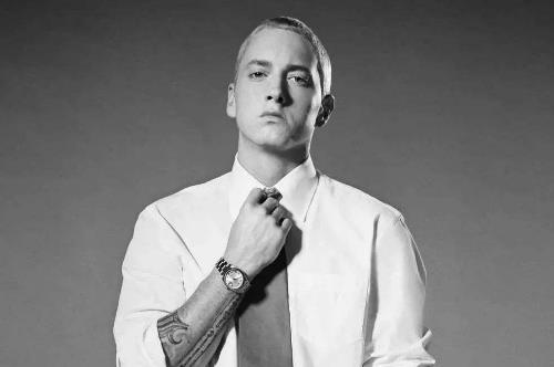 美國十大hiphop歌手排名,2Pac是神級的嘻哈歌手