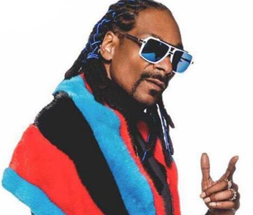 美國十大hiphop歌手排名,2Pac是神級的嘻哈歌手