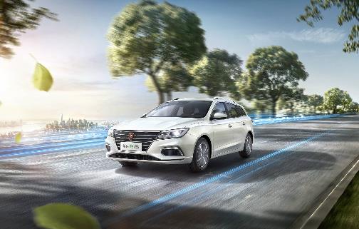 2019年十大中國汽車銷量排行榜,五菱宏光全年銷量10萬輛
