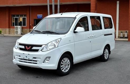 2019年十大汽車銷量排行榜,大眾朗逸2019年總銷量14萬