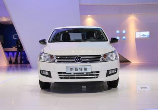 2019年十大汽車銷量排行榜,大眾朗逸2019年總銷量14萬