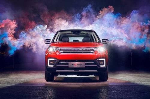 2019年十大中國汽車銷量排行榜,五菱宏光全年銷量10萬輛