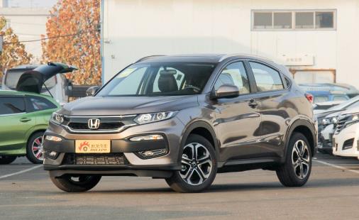 2019年十大小型SUV銷量排行榜,寶駿510、長安CS35最暢銷