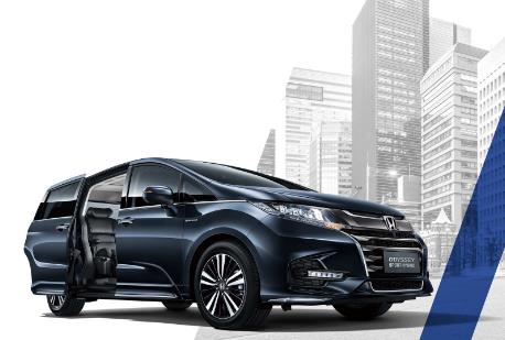 2019年十大小型SUV銷量排行榜,寶駿510、長安CS35最暢銷