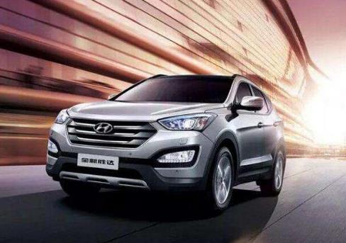 2019年十款10萬左右汽車排行榜,大眾朗逸、日產軒逸最受歡迎
