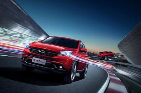 2019年十款9萬左右汽車排行榜,大眾新桑塔納銷量最好