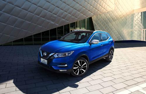 2019年十款10萬左右汽車排行榜,大眾朗逸、日產軒逸最受歡迎