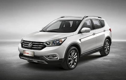 2019年十款9萬左右汽車排行榜,大眾新桑塔納銷量最好