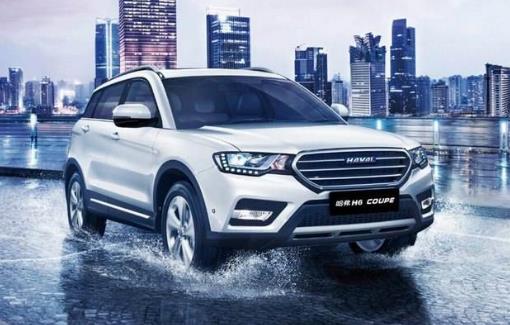 2019年十款10萬左右汽車排行榜,大眾朗逸、日產軒逸最受歡迎