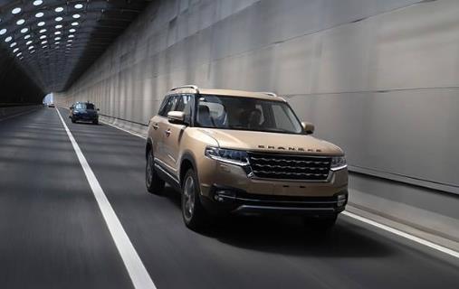 2019年十款9萬左右汽車排行榜,大眾新桑塔納銷量最好