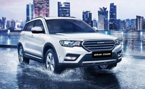 2019年十款10萬左右汽車排行榜,大眾朗逸、日產軒逸最受歡迎