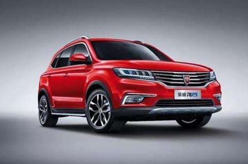 2019年十款9萬左右汽車排行榜,大眾新桑塔納銷量最好