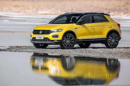 2019年十款13萬左右汽車排行榜,大眾速騰價低款式好