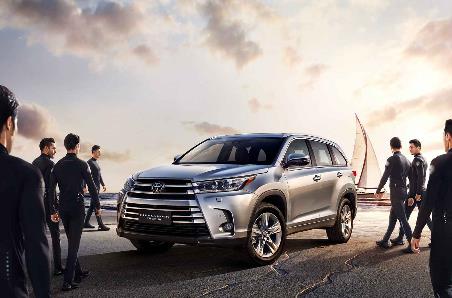 十款11萬左右汽車排行榜,哈弗H6、豐田卡羅拉很受歡迎