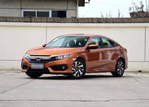 十款11萬左右汽車排行榜,哈弗H6、豐田卡羅拉很受歡迎