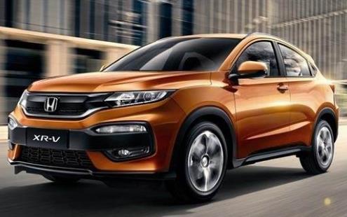 2019年十款13萬左右汽車排行榜,大眾速騰價低款式好