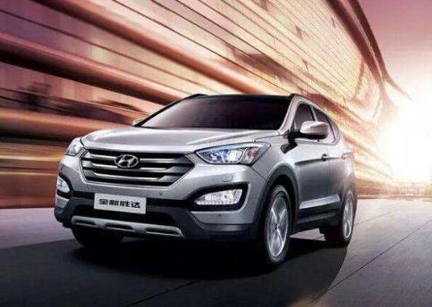十款11萬左右汽車排行榜,哈弗H6、豐田卡羅拉很受歡迎